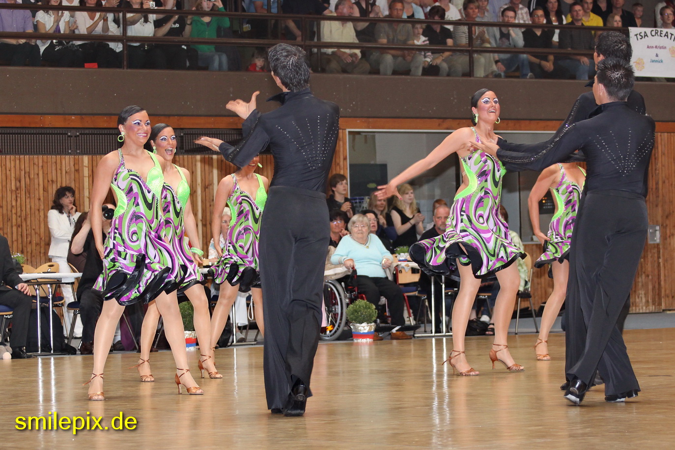 Walsrode 3.5.08 (152)